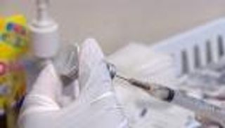 "الطب الوقائي" بالشارقة ينظم ندوة حول الجديد في مجال التطعيمات