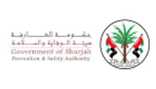 "الوقاية والسلامة" بالشارقة تنظم برنامج "الأمن في الحرم الجامعي"