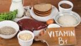 احذر.. نقص فيتامين ب 1 يصيبك بـ6 مشاكل صحية
