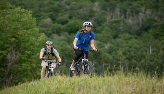 ممارسة الرياضة والتواصل الاجتماعي يؤخران الشيخوخة