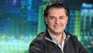 راغب علامة يسخر من وعود مرشحي الانتخابات اللبنانية 