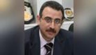 مخطط إيراني لعقد مؤتمر قادة القوى البحرية لدول المحيط الهندي