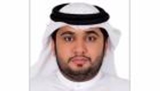 إرهاب قطر الرعناء يصل عنان السماء