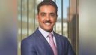 القوة الناعمة محمد صلاح