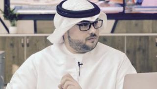 تاج الدين الراضي