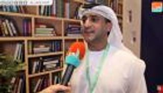 مؤتمر أبوظبي الدولي السادس للترجمة يناقش تحدياتها 