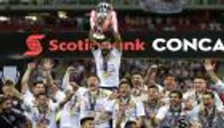 جوادالاخارا المكسيكي أول المتأهلين لمونديال الأندية 2018