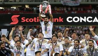 كأس العالم للأندية 