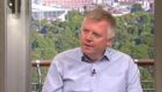 محمد صلاح.. صفقة القرن في أوروبا