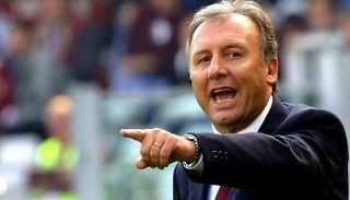 ألبيرتو زاكيروني