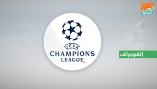 أبرز 10 "ريمونتادا" في دوري أبطال أوروبا