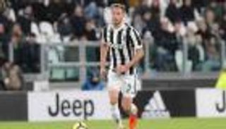 صفقات على ورق.. هوفيديس لن يترك يوفنتوس