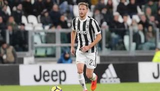 بنديكيت هوفيديس 