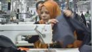 صادرات مصر ترتفع 15% في ثلاثة أشهر