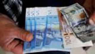 حملة مقاطعة لمنتجات شركات كبرى بالمغرب لغلاء الأسعار
