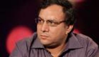 مصطلحات صنعها «داعش»