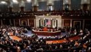 النواب الأمريكي يرفع السرية عن تقريره حول "التدخل الروسي"