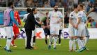 مارسيليا يضع قدما في نهائي الدوري الأوروبي بالفوز على سالزبورج