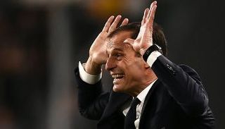 ماسيميليانو أليجري