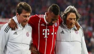 جيروم بواتينج