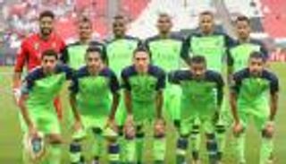 الأهلي يشيد بدعم الاتحاد السعودي في مهمته الآسيوية