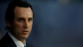 أوناي إيمري 