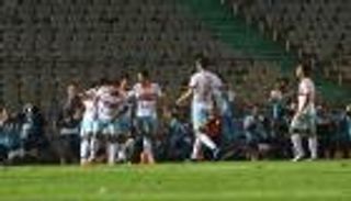 فيديوجراف.. فوز الزمالك في قمة الدوري المصري يكتب 5 أرقام جديدة