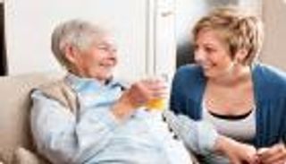 اهتمام الأسرة بمريض السكري يحسن حالته