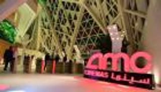 السينما السعودية.. "الرقابة" التحدي الأكبر و5 أسباب تشجع على الإنتاج