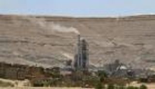 عمران.. المحافظة اليمنية الأكثر ألما في زمن الإرهاب الحوثي