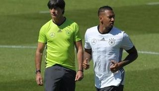 لوف وبواتينج