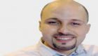 "داعش" يعود بالرداء الأبيض