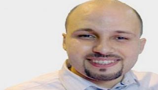 سلام السعدي