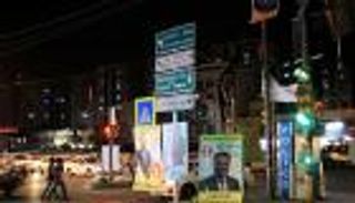 التصويت اليدوي المشروط.. يقلل فرص الناخبين العراقيين في الخارج