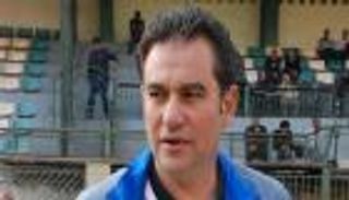 كأس مصر يحدد مصير خالد جلال مع الزمالك