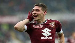 أندريا بيلوتي