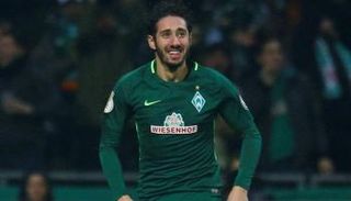 إسحاق بلفوضيل