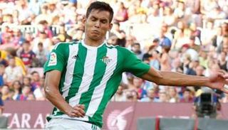 عيسى ماندي - صورة أرشيفية 