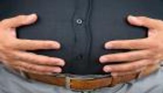 "الكافيتيشن" أسرع وسيلة للتخسيس وتفتيت الدهون