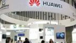 هواوي تسعى لإيجاد بديل "أندرويد".. هل تواجه مصير سامسونج ومايكروسوفت؟