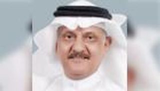 ألبان قطر وطيرانها