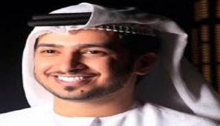  إبراهيم بن حاتم