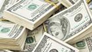 توقعات أسعار الدولار في مصر.. إلى أين؟