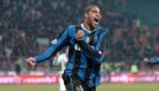 فيديوجراف.. 5 لاعبين دمرت المخدرات مسيرتهم في كرة القدم‎