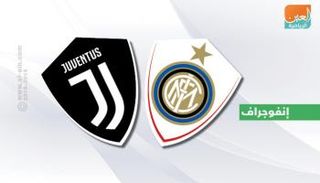 سباليتي وأليجري