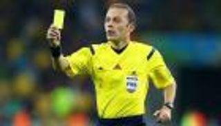 شاكير.. أيقونة حظ ريال مدريد أمام بايرن ميونيخ