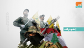 انتهاكات "حزب الله" تحول انتخابات لبنان إلى "دار حرب"