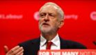 التايمز: روسيا حاولت التأثير على الانتخابات البريطانية