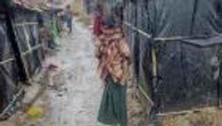 مجلس الأمن يسلط الضوء من جديد على أزمة الروهينجا