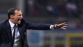 ماسيميليانو أليجري